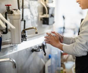 About Emergency plumbing pros Duncanville, TX